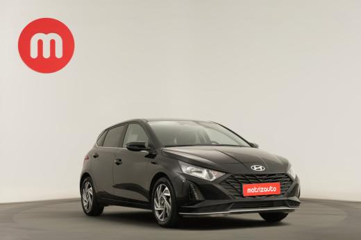 hyundai-i20-2025-gasolina-1197cc