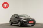 hyundai-i20-2025-gasolina-1197cc