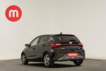hyundai-i20-2025-gasolina-1197cc