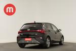 hyundai-i20-2025-gasolina-1197cc