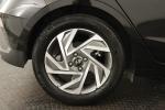 hyundai-i20-2025-gasolina-1197cc