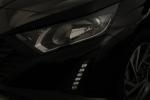 hyundai-i20-2025-gasolina-1197cc