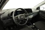 hyundai-i20-2025-gasolina-1197cc
