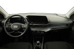 hyundai-i20-2025-gasolina-1197cc
