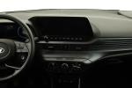 hyundai-i20-2025-gasolina-1197cc