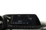 hyundai-i20-2025-gasolina-1197cc