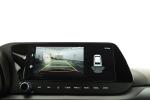hyundai-i20-2025-gasolina-1197cc
