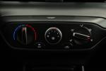 hyundai-i20-2025-gasolina-1197cc