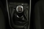 hyundai-i20-2025-gasolina-1197cc
