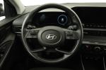 hyundai-i20-2025-gasolina-1197cc