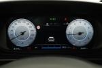 hyundai-i20-2025-gasolina-1197cc