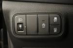 hyundai-i20-2025-gasolina-1197cc
