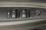 hyundai-i20-2025-gasolina-1197cc