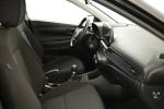 hyundai-i20-2025-gasolina-1197cc
