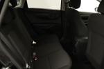 hyundai-i20-2025-gasolina-1197cc