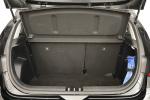 hyundai-i20-2025-gasolina-1197cc