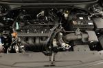 hyundai-i20-2025-gasolina-1197cc