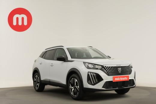 peugeot-2008-2025-gasolina-1199cc