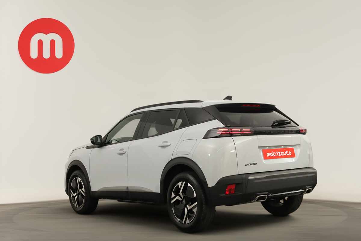 peugeot-2008-2025-gasolina-1199cc