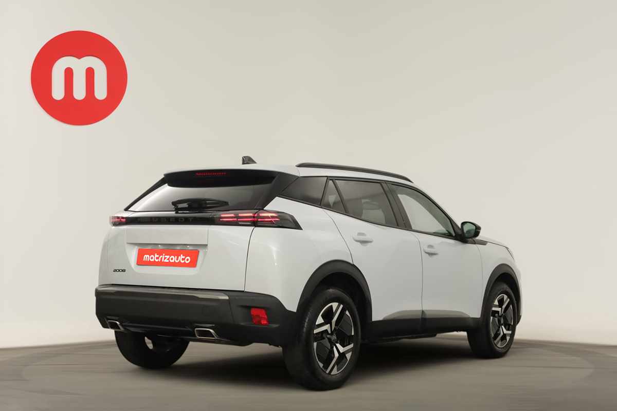 peugeot-2008-2025-gasolina-1199cc