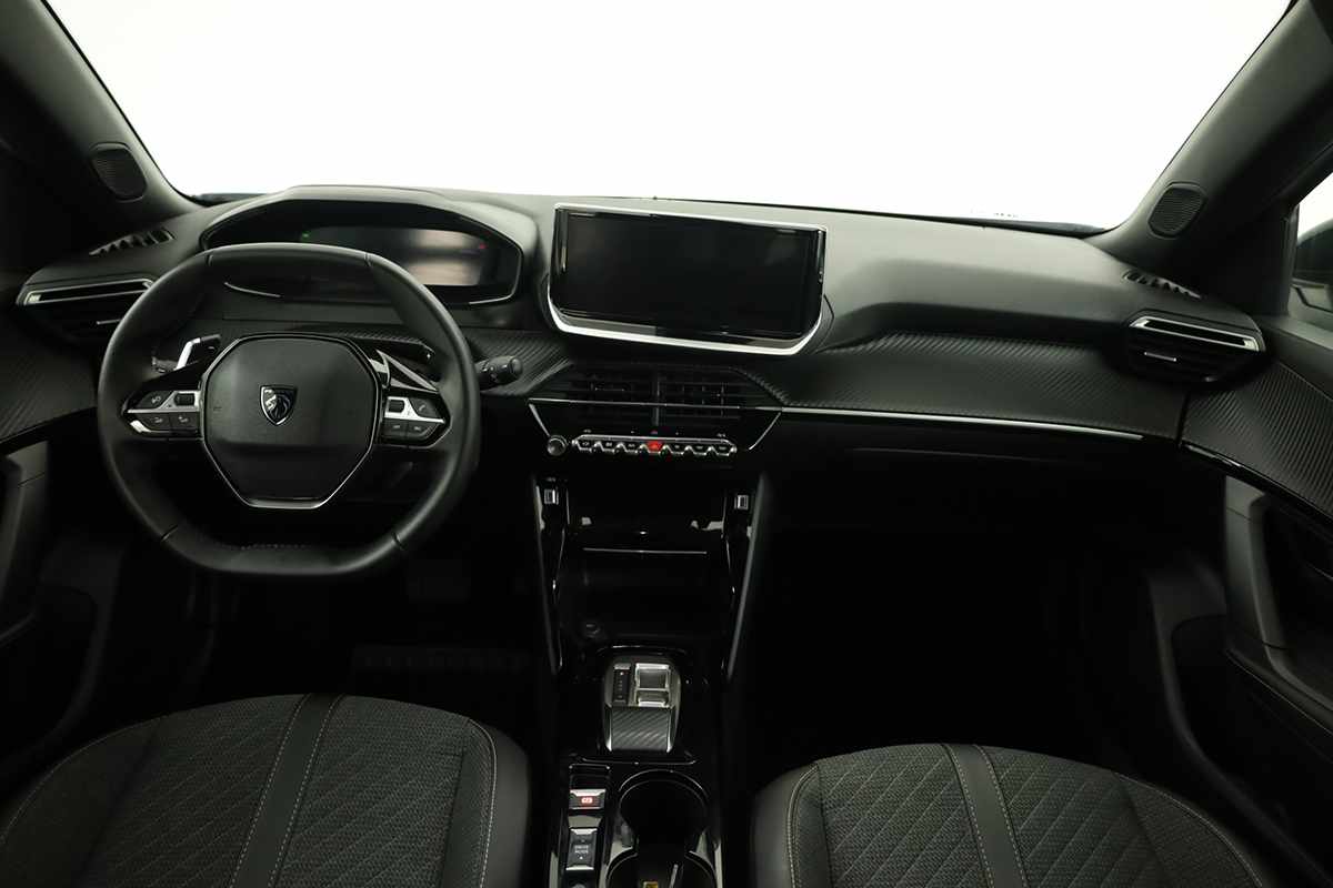 peugeot-2008-2025-gasolina-1199cc