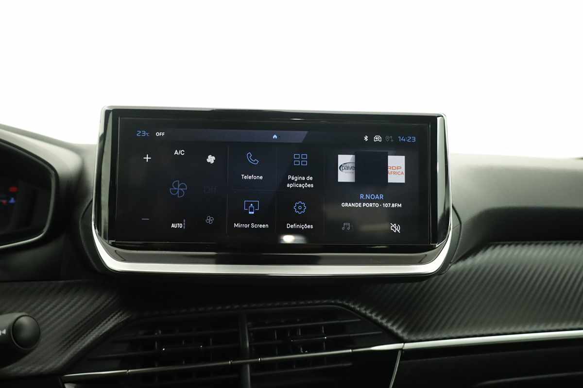 peugeot-2008-2025-gasolina-1199cc