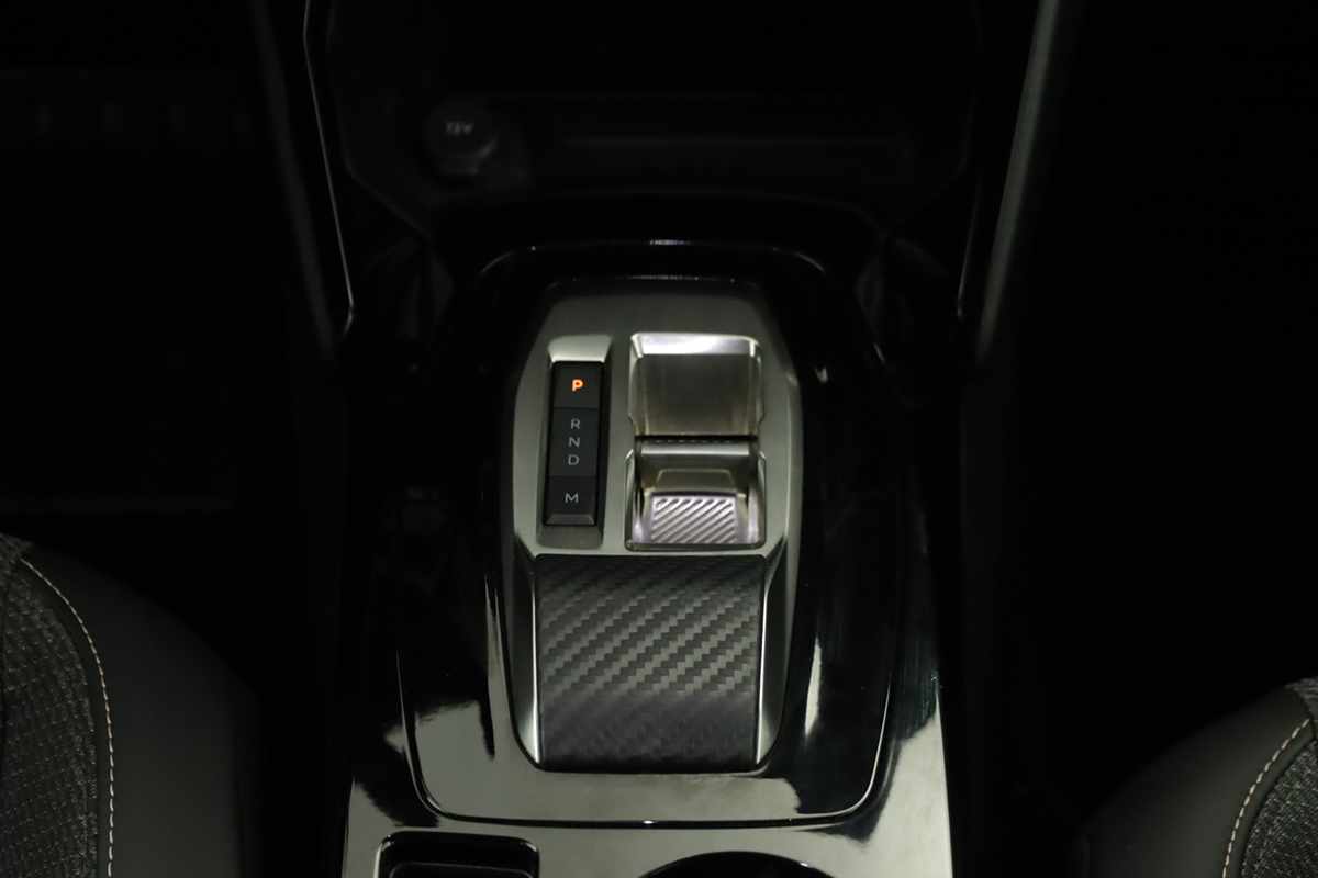peugeot-2008-2025-gasolina-1199cc