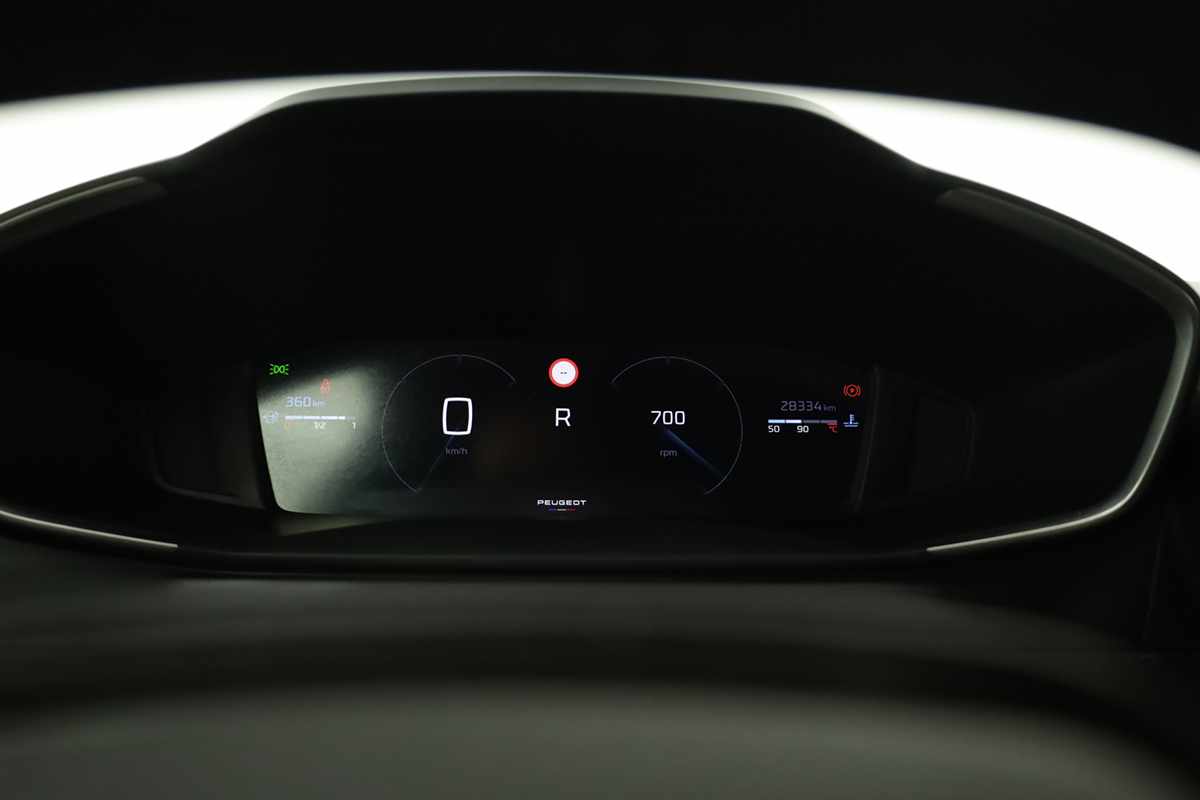 peugeot-2008-2025-gasolina-1199cc