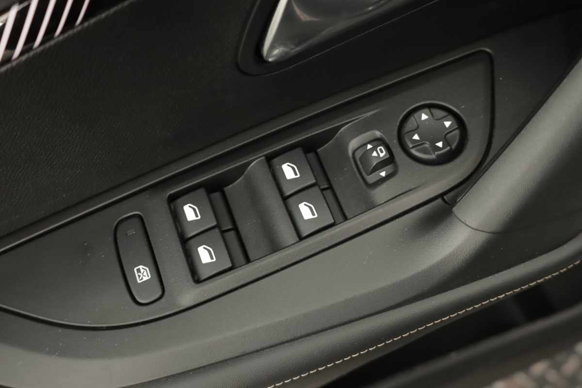 peugeot-2008-2025-gasolina-1199cc
