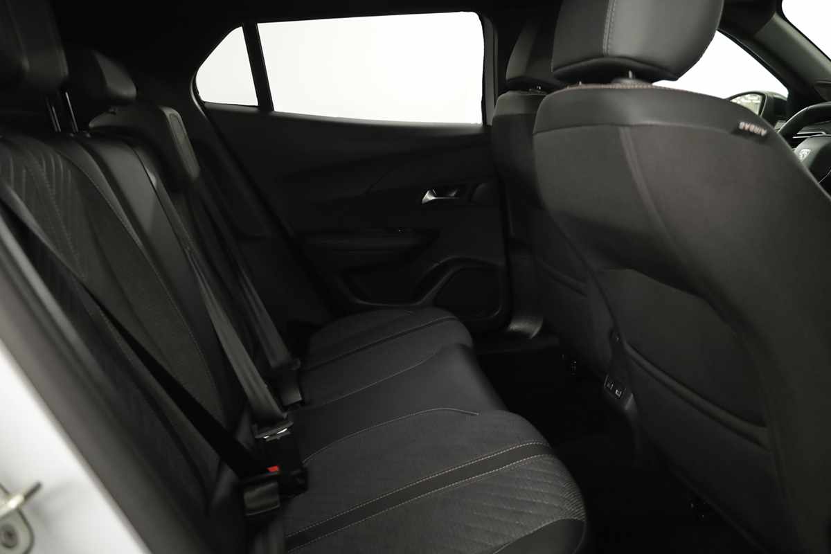 peugeot-2008-2025-gasolina-1199cc