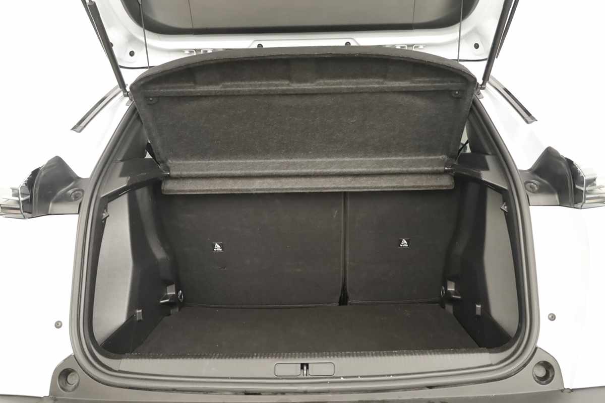 peugeot-2008-2025-gasolina-1199cc