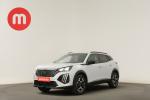 peugeot-2008-2025-gasolina-1199cc