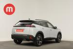 peugeot-2008-2025-gasolina-1199cc