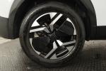 peugeot-2008-2025-gasolina-1199cc