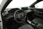 peugeot-2008-2025-gasolina-1199cc