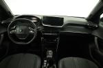 peugeot-2008-2025-gasolina-1199cc