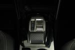 peugeot-2008-2025-gasolina-1199cc