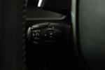 peugeot-2008-2025-gasolina-1199cc