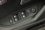 peugeot-2008-2025-gasolina-1199cc