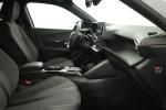 peugeot-2008-2025-gasolina-1199cc