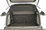 peugeot-2008-2025-gasolina-1199cc
