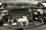 peugeot-2008-2025-gasolina-1199cc