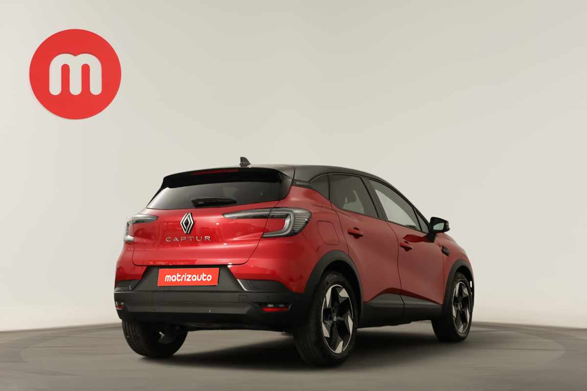 renault-captur-2026-gasolina-1199cc