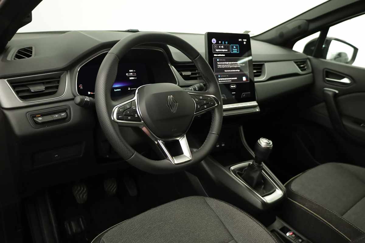 renault-captur-2026-gasolina-1199cc