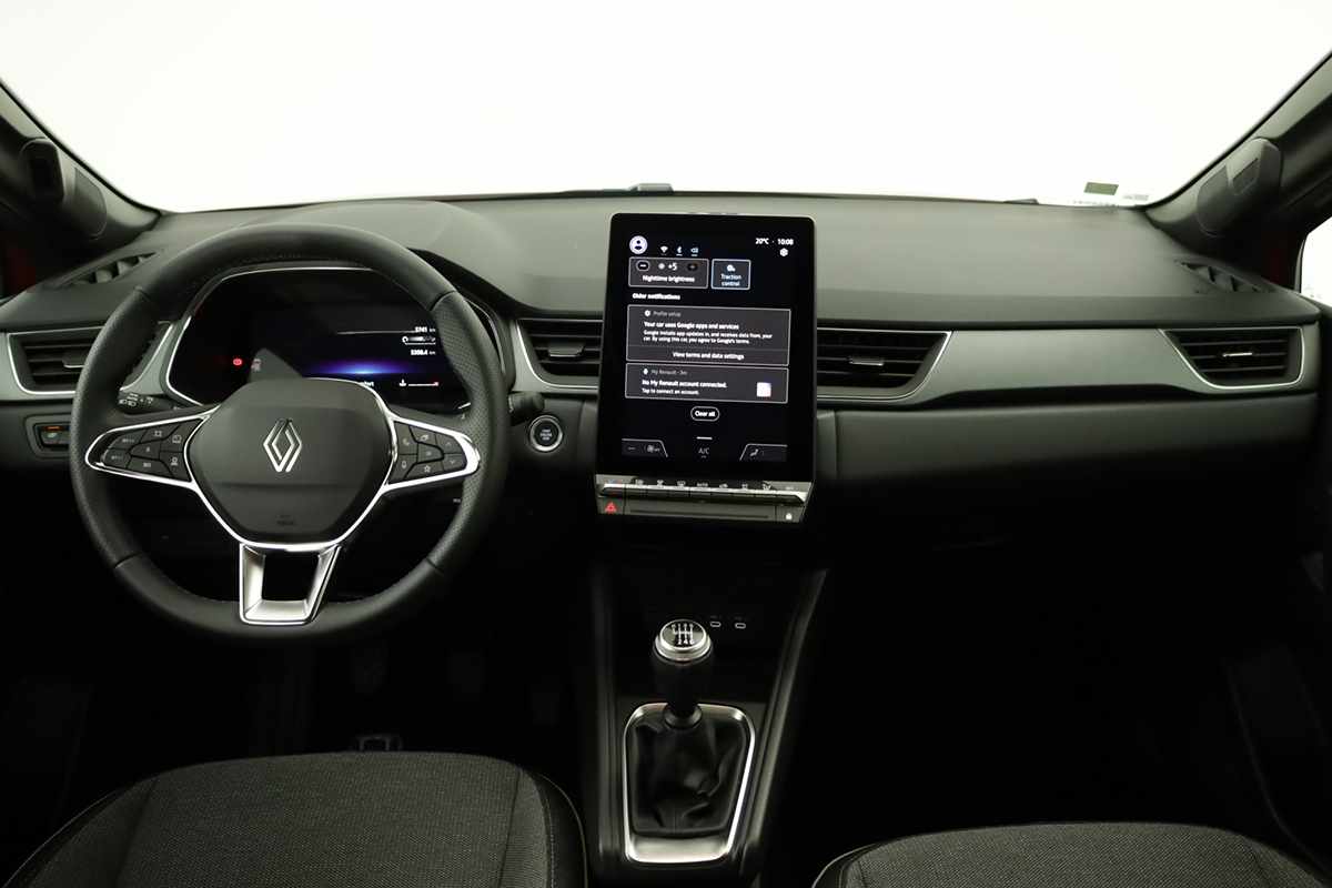 renault-captur-2026-gasolina-1199cc