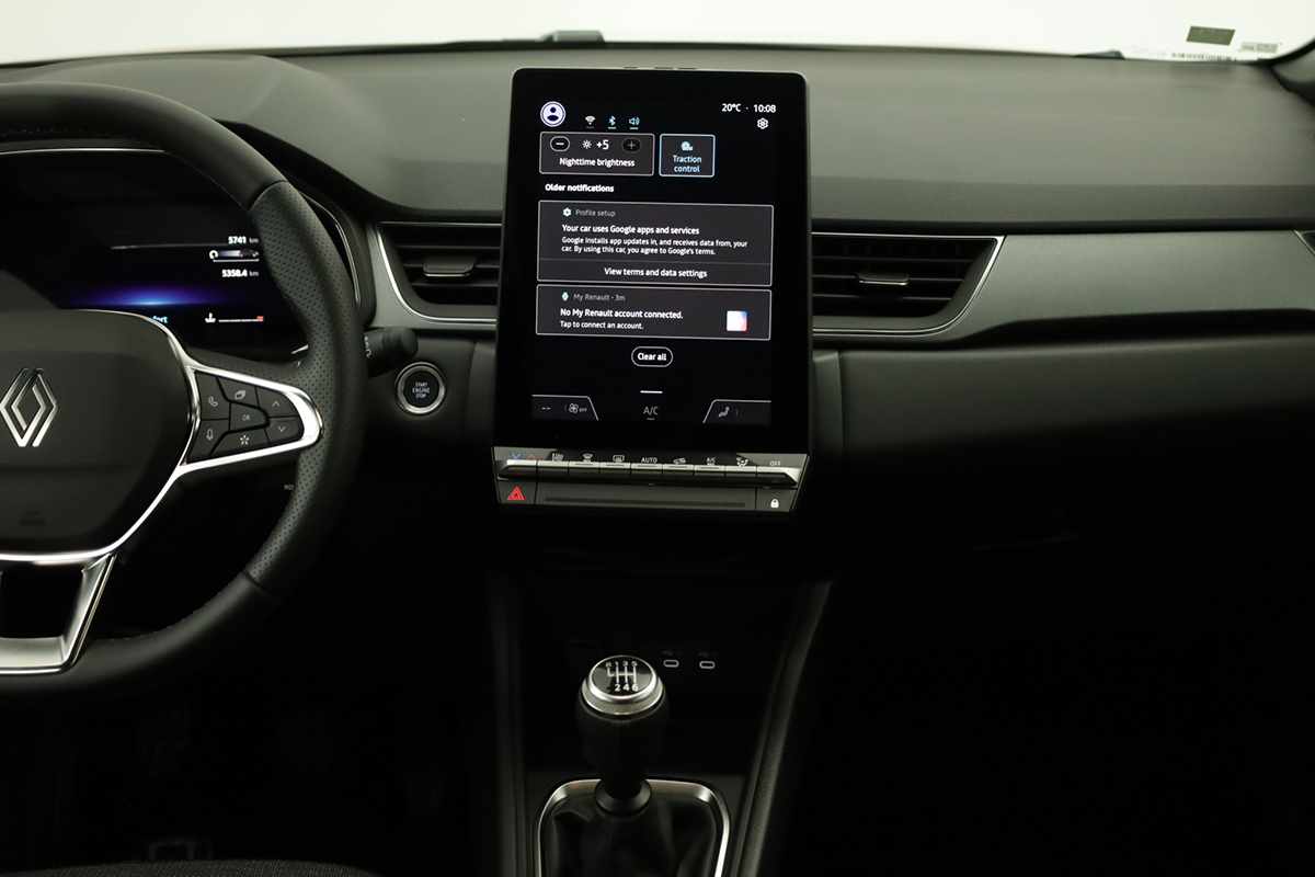 renault-captur-2026-gasolina-1199cc