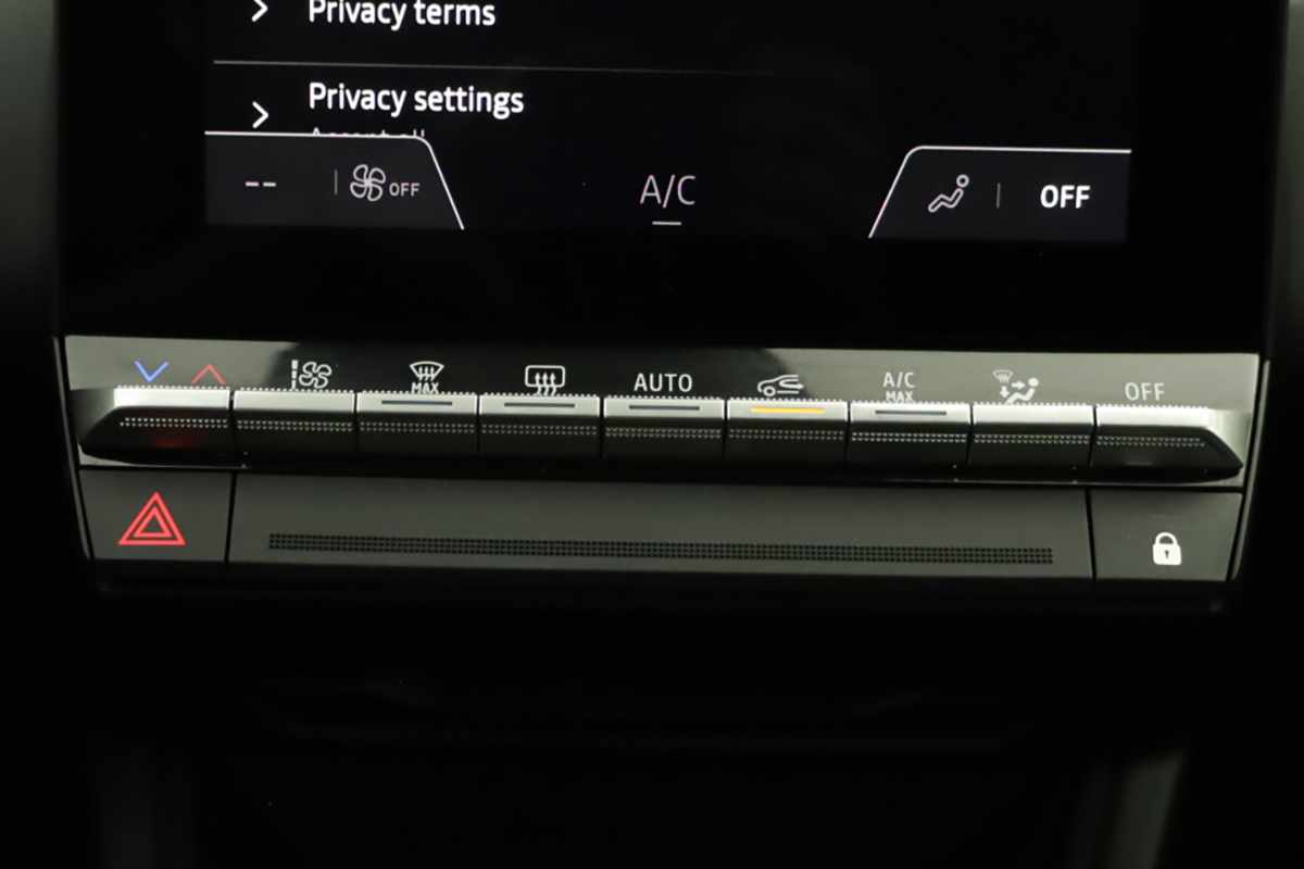 renault-captur-2026-gasolina-1199cc