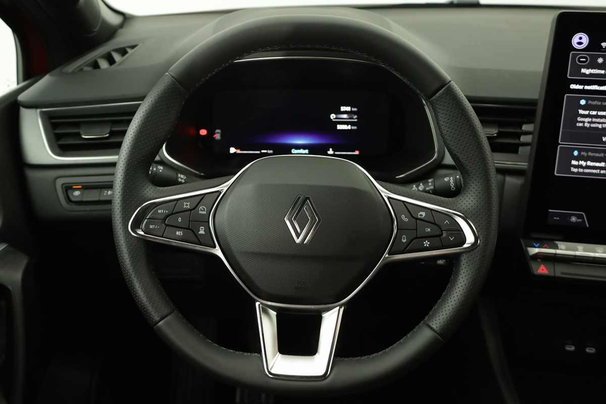 renault-captur-2026-gasolina-1199cc