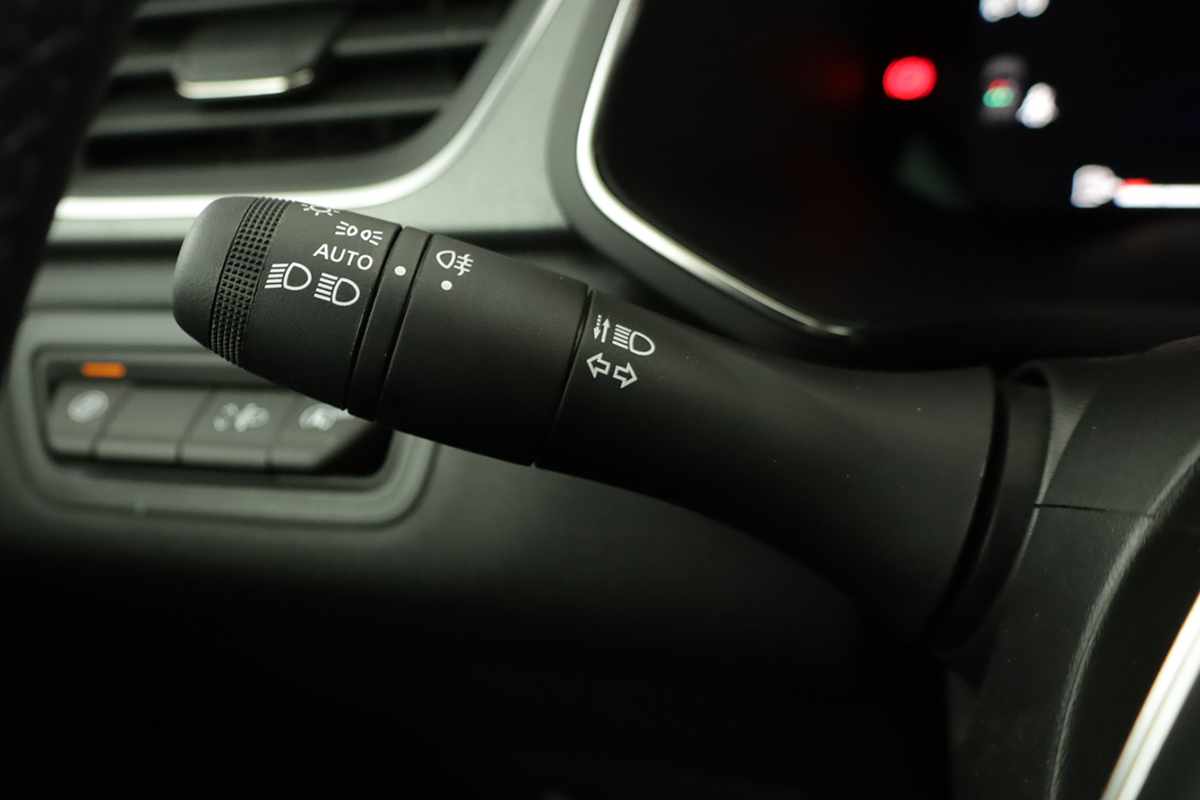 renault-captur-2026-gasolina-1199cc