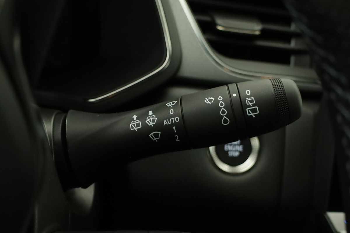 renault-captur-2026-gasolina-1199cc